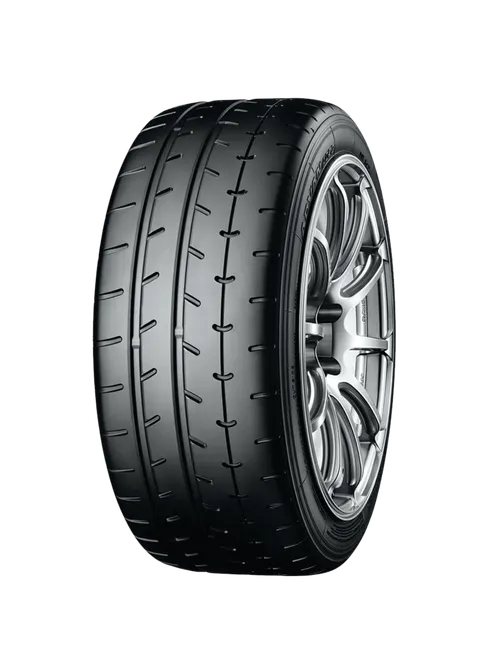  YOKOHAMA Advan A052 185/60 R13 80 V