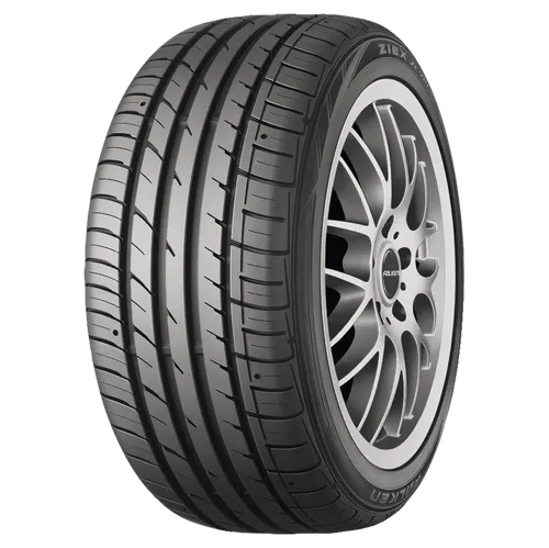  FALKEN ZIEX ZE914A Ecorun 225/60 R17 99 H