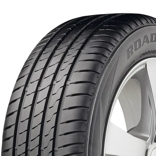  FIRESTONE Roadhawk 185/65 R15 88 H