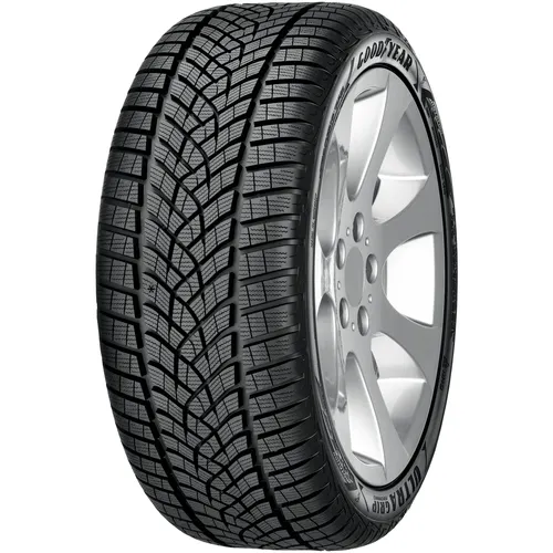  GOODYEAR UltraGrip Performance Gen-1 285/45 R20 112 V