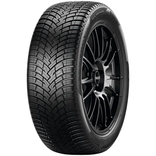  PIRELLI POWERGY ALLSEAS.SF 215/60 R17 100 V