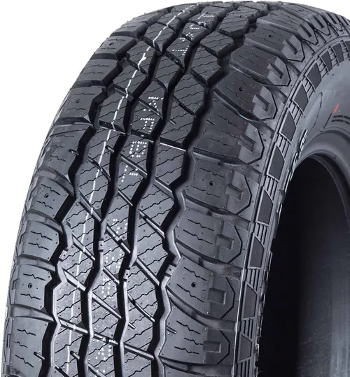  TRACMAX X PRIVILO AT-08 265/60 R18 114 T