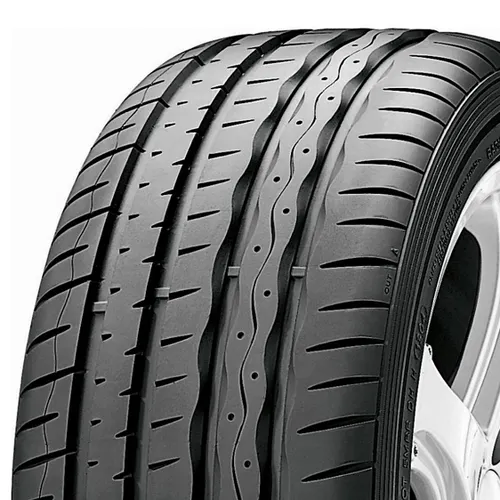  HANKOOK VENTUS S1 EVO K-117 195/40 R17 81 W