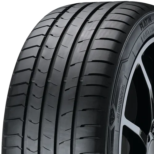  PLATIN RP-430 SUMMER 225/55 R17 101 W