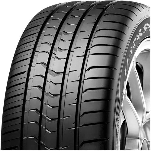  VREDESTEIN Ultrac Satin 215/45 R18 93 Y