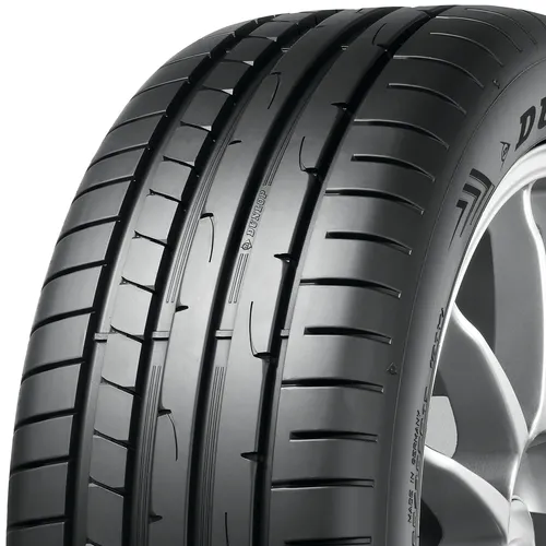  DUNLOP Sport Maxx RT2 235/40 R18 95 Y