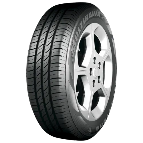  FIRESTONE Multihawk 2 185/55 R14 80 H