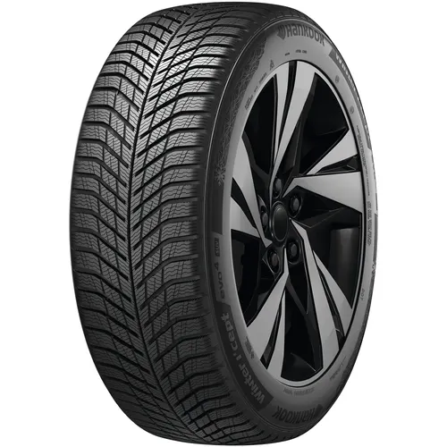  HANKOOK W-340 (ICEPT EVO4) 225/60 R17 99 H