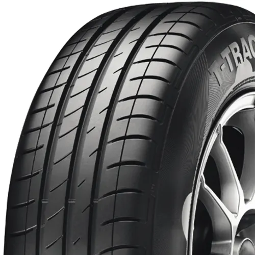 VREDESTEIN T-Trac 2 165/70 R14 81 T