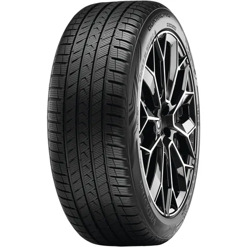  VREDESTEIN Quatrac Pro+ 225/60 R17 103 V