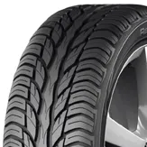  UNIROYAL RainExpert 205/60 R15 95 H