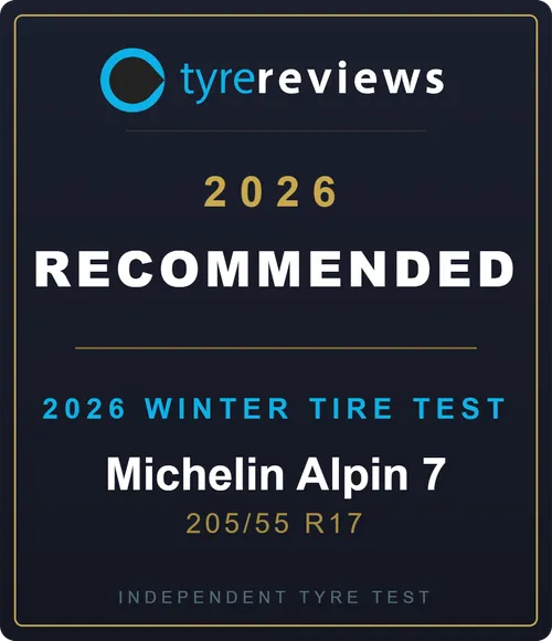  MICHELIN ALPIN-7 175/60 R16 82 H