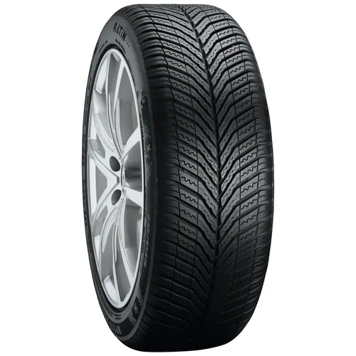  PLATIN RP-110 ALLSEASON 195/65 R15 91 V
