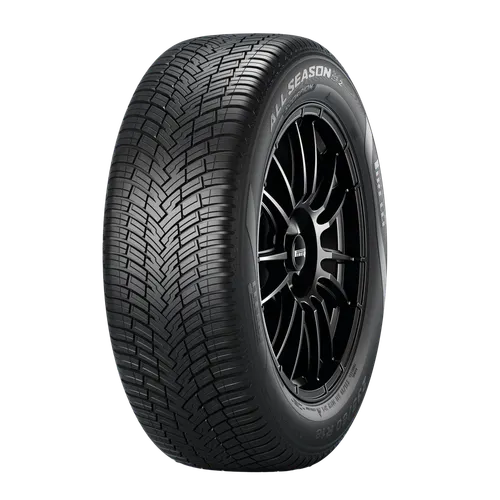  PIRELLI SCORPION™ ALL SEASON SF2 275/50 R20 113 V
