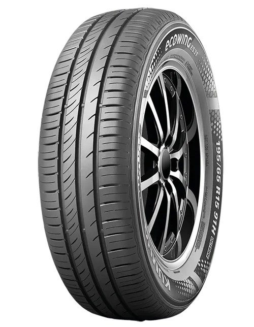  KUMHO ECOWING ES31 145/80 R13 75 T