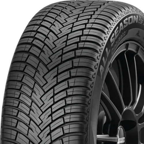  PIRELLI CINTURATO™ ALL SEASON SF 2 255/45 R19 100 T
