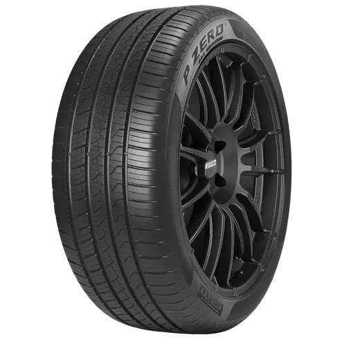  PIRELLI P ZERO™ ALLSEASON 275/35 R22 104 W