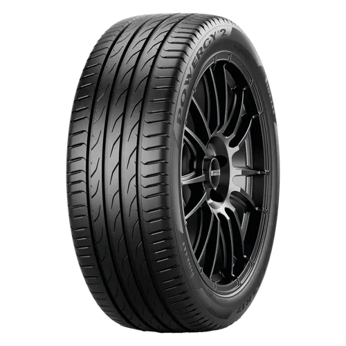  PIRELLI POWERGY 2 215/60 R16 99 V