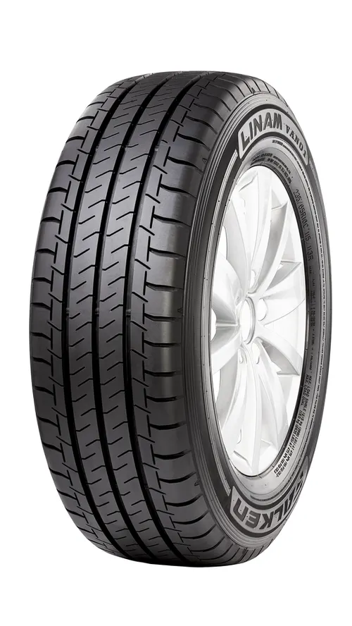  FALKEN LINAM VAN01 195/75 R16 107 T