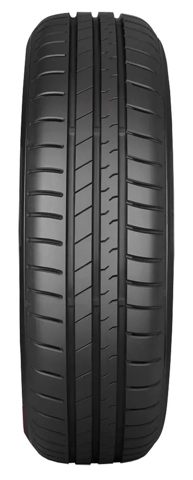 FALKEN SINCERA SN-110 185/60 R14 82 T