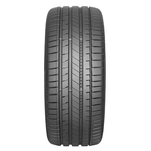  KUMHO ECSTA SPORT PS72 245/35 R18 92 Y
