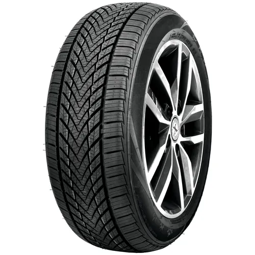  TRACMAX TRAC SAVER 205/55 R16 94 V