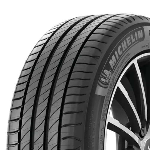  MICHELIN Primacy 4+ 225/55 R17 97 Y