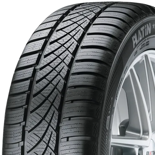  PLATIN RP 100 ALLSEASON 185/55 R14 80 H