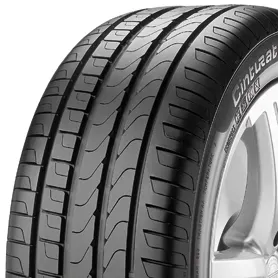  PIRELLI CINTURATO P7™ BLUE 285/40 R20 108 Y