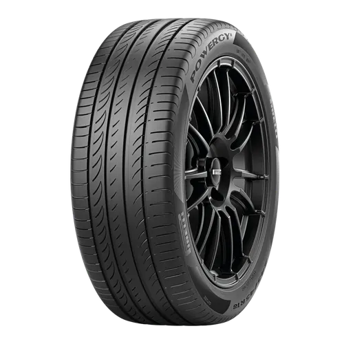  PIRELLI POWERGY™ 225/60 R18 104 V