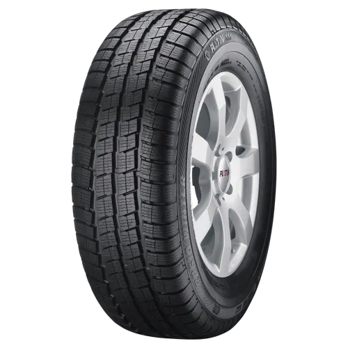  PLATIN RP-610 WINTER 195/60 R16 99 T
