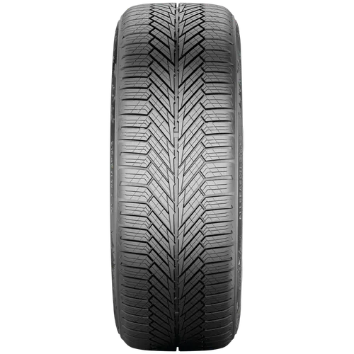  SEMPERIT ALLSEASON GRIP-2 235/45 R20 100 W