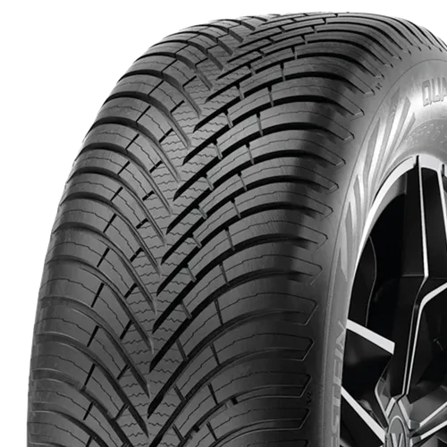  VREDESTEIN Quatrac 205/65 R15 99 H