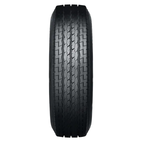  FIRESTONE Vanhawk 2 215/60 R16 103 T