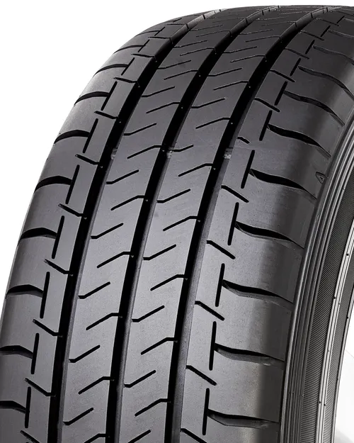  FALKEN LINAM VAN01 215/65 R15 104 T