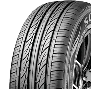  KUMHO ECOWING ES31 215/60 R16 95 V