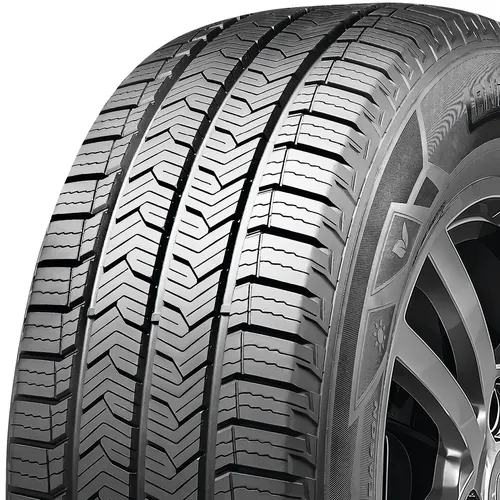  LANDSPIDER DURATRAXX VAN A/S 185/75 R16 104 S