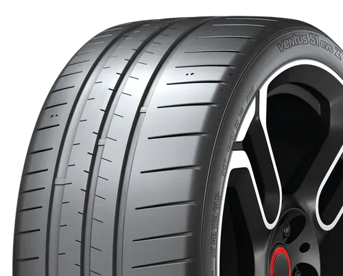  HANKOOK VENTUS S1 EVO Z K-129 285/35 R19 103 Y
