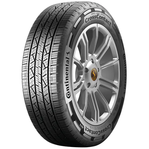  CONTINENTAL CrossContact H/T 265/70 R16 112 H