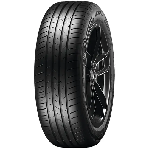  VREDESTEIN Ultrac 225/50 R18 99 W