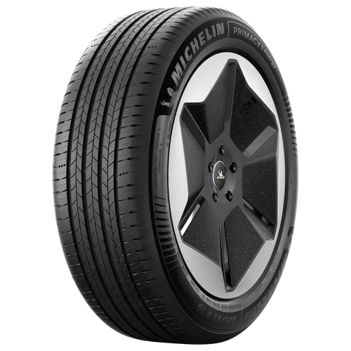  MICHELIN PRIMACY-5 ENERGY 205/55 R16 91 V