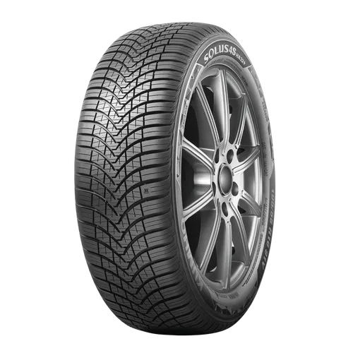 KUMHO SOLUS 4S HA32+ 225/45 R17 94 W