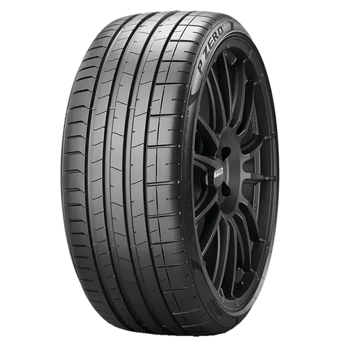 PIRELLI P ZERO™ (PZ4) SPORTS CAR 335/30 R20 108 Y