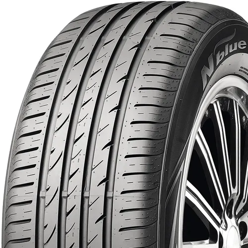  NEXEN N`BLUE HD PLUS 225/60 R17 99 H