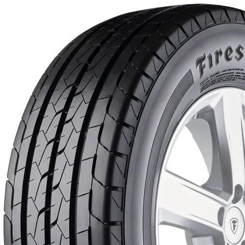  FIRESTONE VANHAWK-3 185/75 R16 104 R
