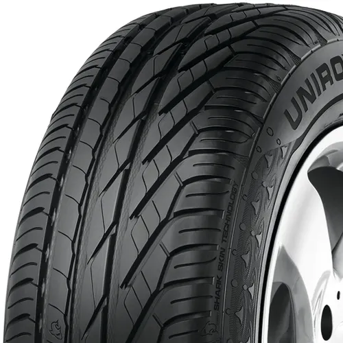  UNIROYAL RainExpert 3 SUV 265/70 R16 112 H