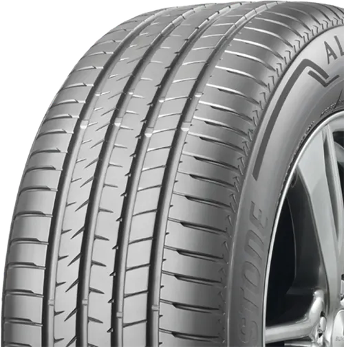  BRIDGESTONE Alenza 001 245/45 R20 103 W