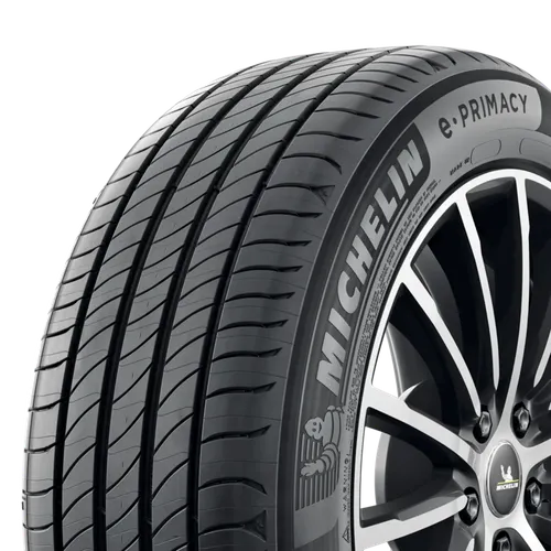  MICHELIN e.Primacy 215/50 R19 93 T