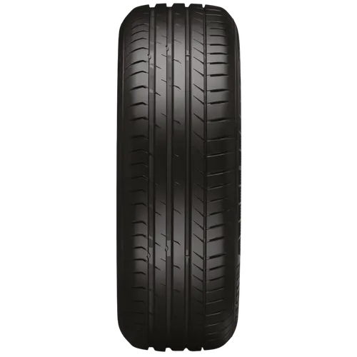  VREDESTEIN ULTRAC PRO 315/30 R22 107 Y