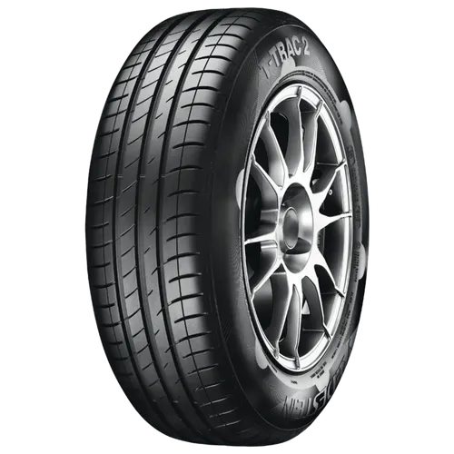  VREDESTEIN T-Trac 2 175/65 R14 82 T